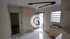 Foto 14 de Casa com 2 Quartos à venda, 67m² em Butantã, São Paulo