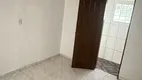 Foto 13 de Casa com 4 Quartos para venda ou aluguel, 160m² em Guanabara, Ananindeua