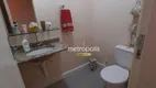 Foto 15 de Sobrado com 3 Quartos à venda, 156m² em Vila Junqueira, Santo André