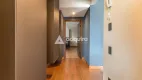 Foto 9 de Apartamento com 2 Quartos à venda, 121m² em Centro, Ponta Grossa