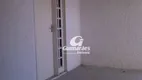 Foto 5 de Casa com 3 Quartos à venda, 86m² em Centro, Fortaleza