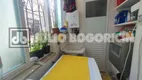 Foto 25 de Apartamento com 3 Quartos à venda, 90m² em Copacabana, Rio de Janeiro