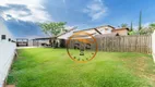 Foto 40 de Casa de Condomínio com 5 Quartos à venda, 228m² em Setor Habitacional Jardim Botânico, Brasília
