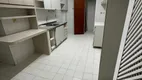 Foto 16 de Apartamento com 3 Quartos para alugar, 140m² em Meireles, Fortaleza