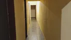 Foto 13 de Casa com 6 Quartos à venda, 150m² em Jardim Social Presidente Collor, São Carlos