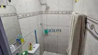 Foto 13 de Apartamento com 2 Quartos à venda, 70m² em Parangaba, Fortaleza