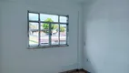 Foto 13 de Apartamento com 1 Quarto para alugar, 56m² em Ampliação, Itaboraí