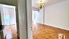 Foto 87 de Apartamento com 3 Quartos à venda, 106m² em Leblon, Rio de Janeiro