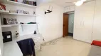 Foto 10 de Apartamento com 3 Quartos à venda, 152m² em Barra da Tijuca, Rio de Janeiro