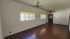 Foto 4 de Casa com 3 Quartos à venda, 120m² em Vila Maceno, São José do Rio Preto