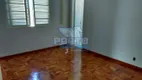 Foto 4 de Casa com 3 Quartos à venda, 153m² em Vila São João da Boa Vista, Bauru