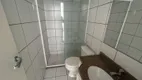 Foto 10 de Apartamento com 2 Quartos à venda, 78m² em Mucuripe, Fortaleza