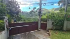 Foto 33 de Lote/Terreno à venda, 508m² em Centro, Nova Friburgo