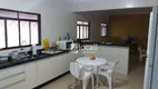 Foto 3 de Fazenda/Sítio com 4 Quartos à venda, 272m² em Estancia Vila Azul Zona Rural, São José do Rio Preto