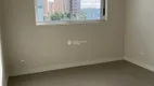 Foto 28 de Apartamento com 1 Quarto à venda, 46m² em Partenon, Porto Alegre