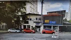 Foto 7 de Lote/Terreno à venda, 400m² em Vila Mariana, São Paulo