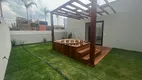 Foto 20 de Casa de Condomínio com 3 Quartos à venda, 201m² em Setor Habitacional Tororo, Brasília