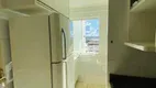 Foto 7 de Apartamento com 3 Quartos para alugar, 76m² em Rio Madeira, Porto Velho