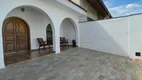 Foto 3 de Casa com 3 Quartos para alugar, 271m² em Jardim São Luiz, Ribeirão Preto