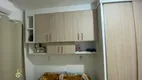 Foto 39 de Apartamento com 2 Quartos à venda, 60m² em Cordeiros, Itajaí