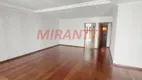 Foto 5 de Casa com 3 Quartos à venda, 200m² em Vila Guilherme, São Paulo