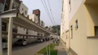 Foto 5 de Apartamento com 2 Quartos à venda, 60m² em Souza Cruz, Brusque
