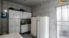 Foto 10 de Casa com 3 Quartos à venda, 35m² em Niterói, Divinópolis