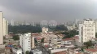 Foto 26 de Cobertura com 4 Quartos à venda, 600m² em Aclimação, São Paulo