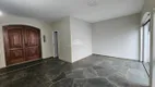 Foto 6 de Imóvel Comercial com 4 Quartos para alugar, 313m² em Nova Campinas, Campinas