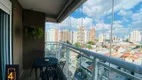 Foto 53 de Apartamento com 3 Quartos à venda, 209m² em Tatuapé, São Paulo