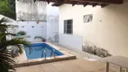 Foto 29 de Casa com 3 Quartos à venda, 198m² em Santa Isabel, Teresina