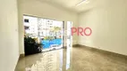 Foto 3 de Imóvel Comercial com 5 Quartos à venda, 180m² em Vila Nova Conceição, São Paulo