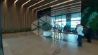 Foto 9 de Sala Comercial para alugar, 32m² em Praia de Belas, Porto Alegre