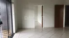 Foto 3 de Imóvel Comercial com 3 Quartos para venda ou aluguel, 388m² em Jardim dos Oliveiras, Campinas