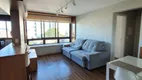 Foto 4 de Apartamento com 2 Quartos à venda, 64m² em Petrópolis, Porto Alegre