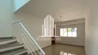 Foto 3 de Casa de Condomínio com 3 Quartos à venda, 119m² em Jardim Rio das Pedras, Cotia