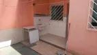 Foto 15 de Casa com 2 Quartos para alugar, 200m² em Vitória, Belo Horizonte