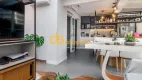 Foto 6 de Apartamento com 1 Quarto à venda, 90m² em Pinheiros, São Paulo