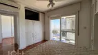 Foto 9 de Apartamento com 2 Quartos à venda, 107m² em Centro, Canoas