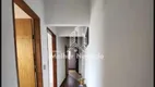 Foto 6 de Casa com 3 Quartos à venda, 171m² em Jardim Maria Antônia Nova Veneza, Sumaré