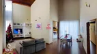 Foto 5 de Casa com 3 Quartos à venda, 220m² em Condominio Village Ipanema, Aracoiaba da Serra