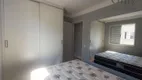 Foto 12 de Apartamento com 2 Quartos à venda, 42m² em Jaragua, São Paulo