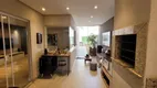 Foto 7 de Casa de Condomínio com 3 Quartos à venda, 165m² em Gleba Palhano, Londrina