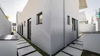 Foto 8 de Casa de Condomínio com 4 Quartos à venda, 272m² em Zona Sul, Uberlândia
