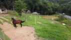 Foto 9 de Fazenda/Sítio com 4 Quartos à venda, 2000m² em Centro, Campo Alegre