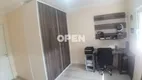 Foto 14 de Sobrado com 3 Quartos à venda, 212m² em Estância Velha, Canoas