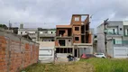 Foto 5 de Lote/Terreno à venda, 100m² em Alves Dias, São Bernardo do Campo