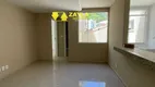 Foto 9 de Apartamento com 1 Quarto à venda, 45m² em Vila Kosmos, Rio de Janeiro