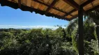 Foto 16 de Fazenda/Sítio com 4 Quartos à venda, 2643m² em Ingleses do Rio Vermelho, Florianópolis