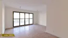 Foto 2 de Apartamento com 2 Quartos à venda, 67m² em Ipiranga, São Paulo